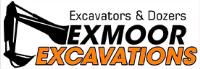 Exmoor Excavations  image 2